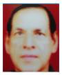 Dr. Subhash Chawla
